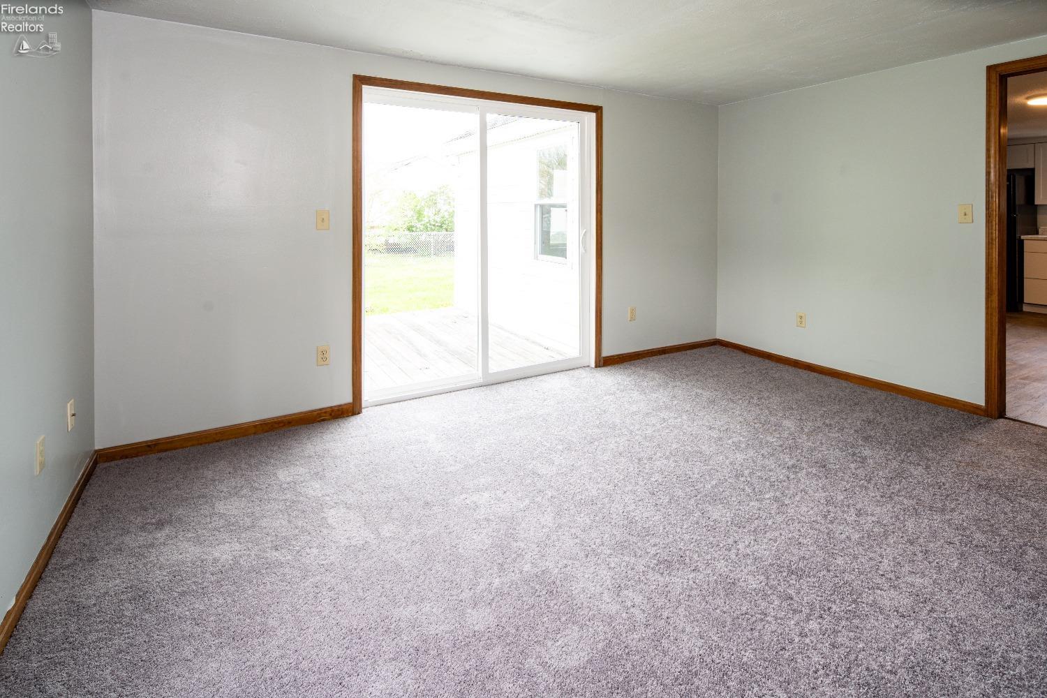 214 Linden