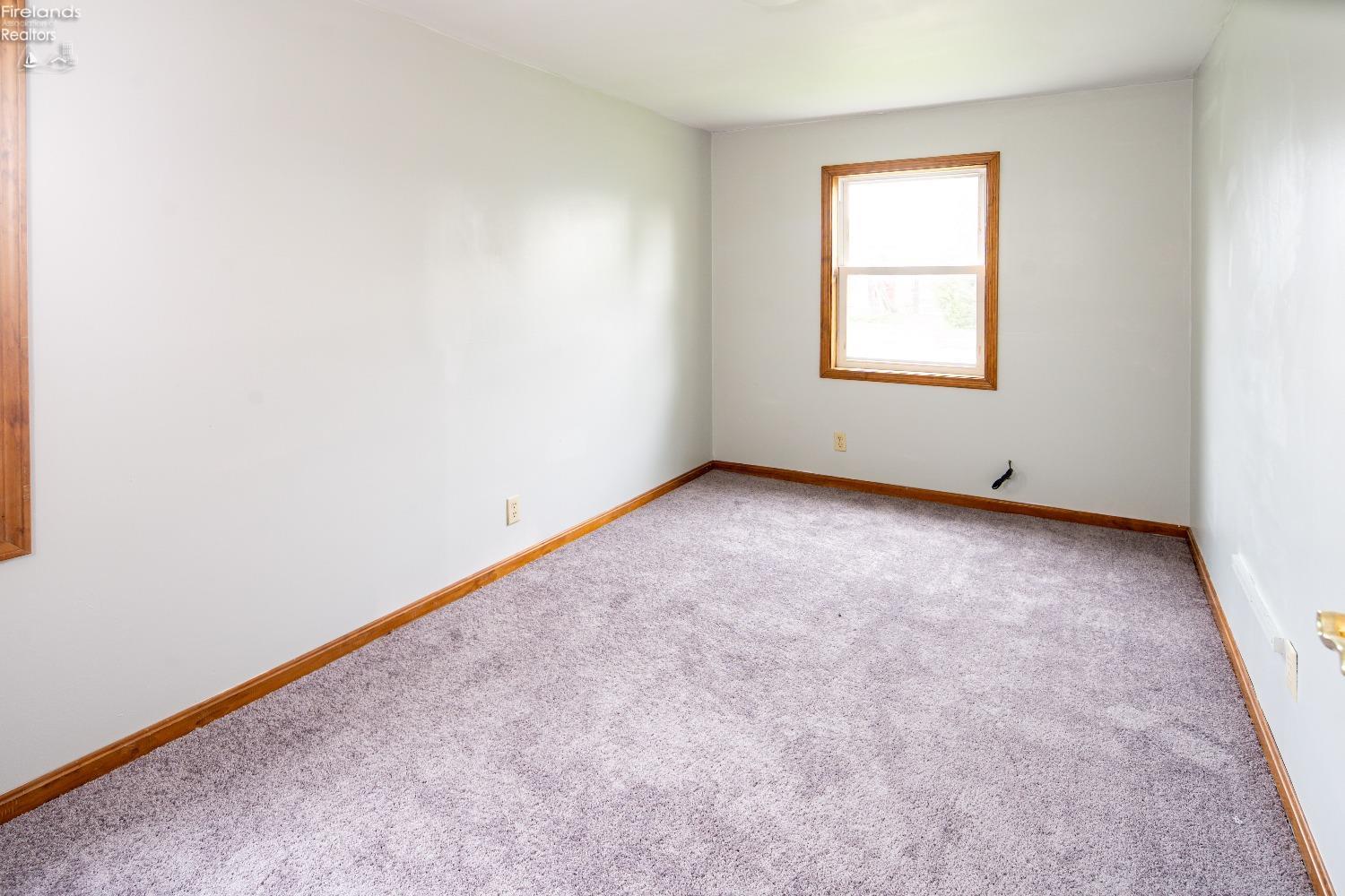 214 Linden