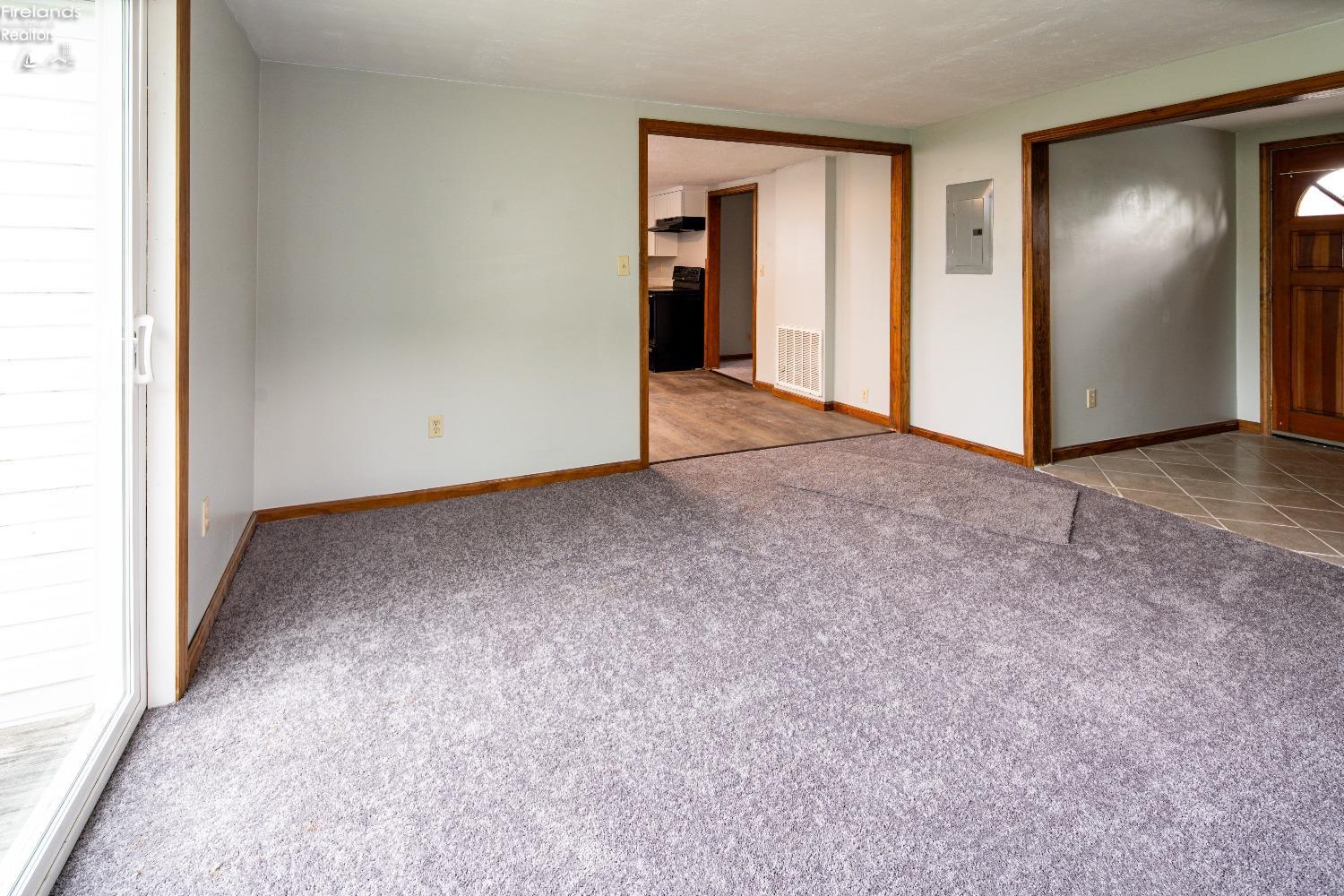 214 Linden