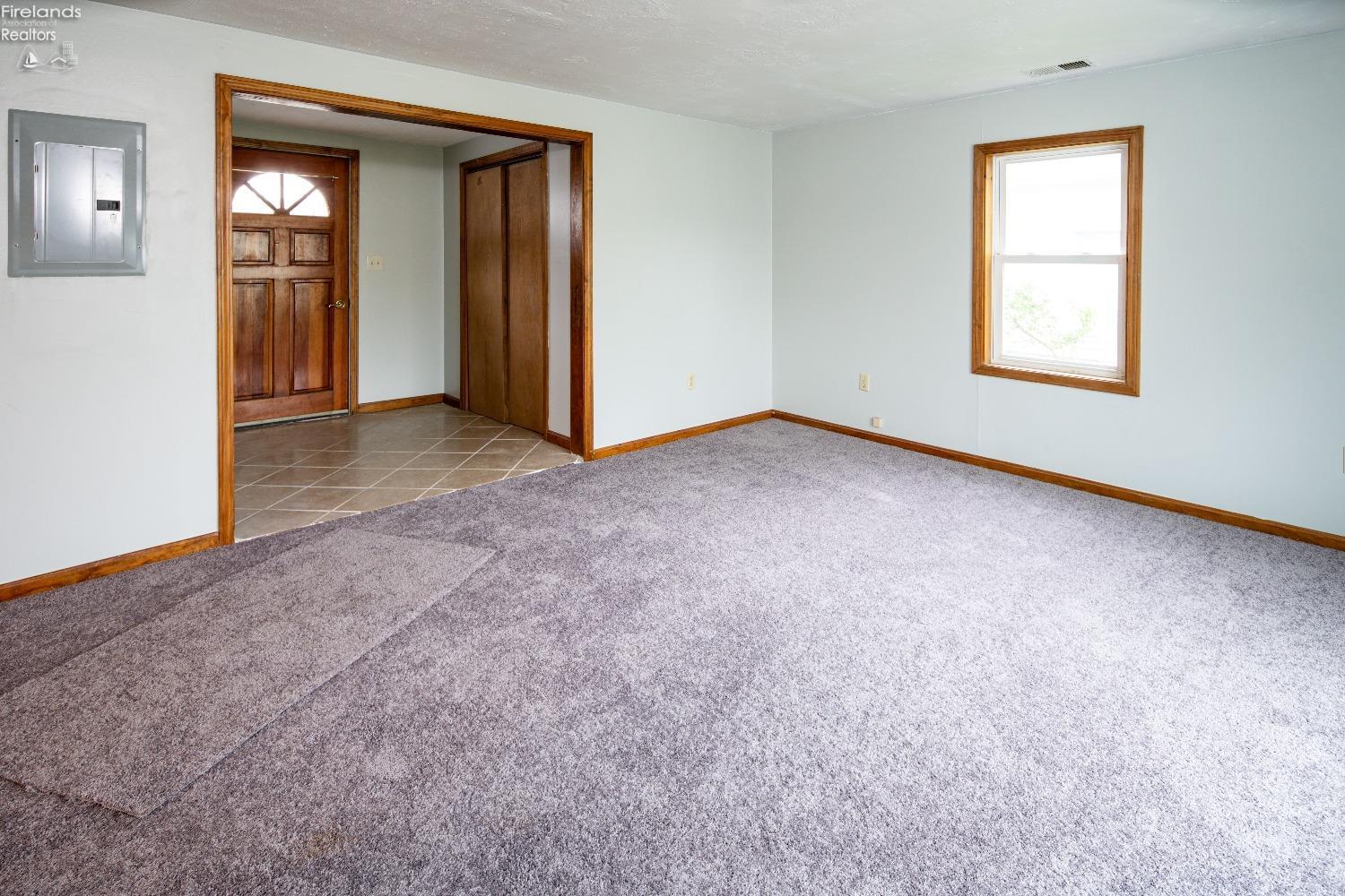 214 Linden