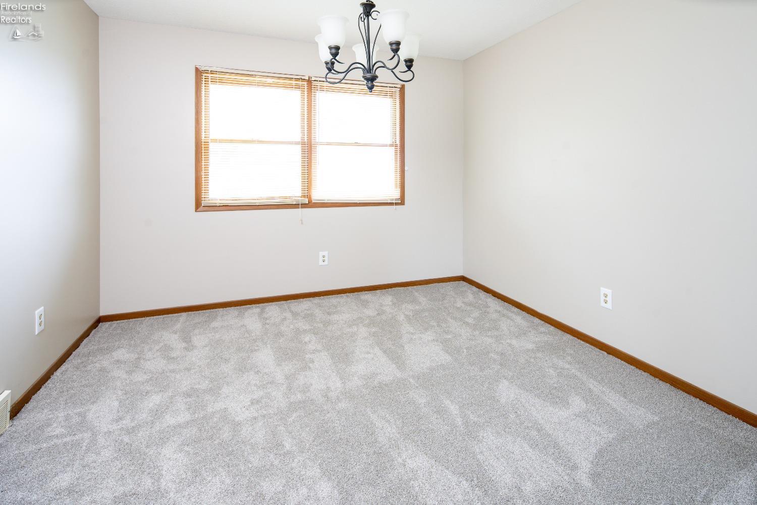 150 St Paul Drive