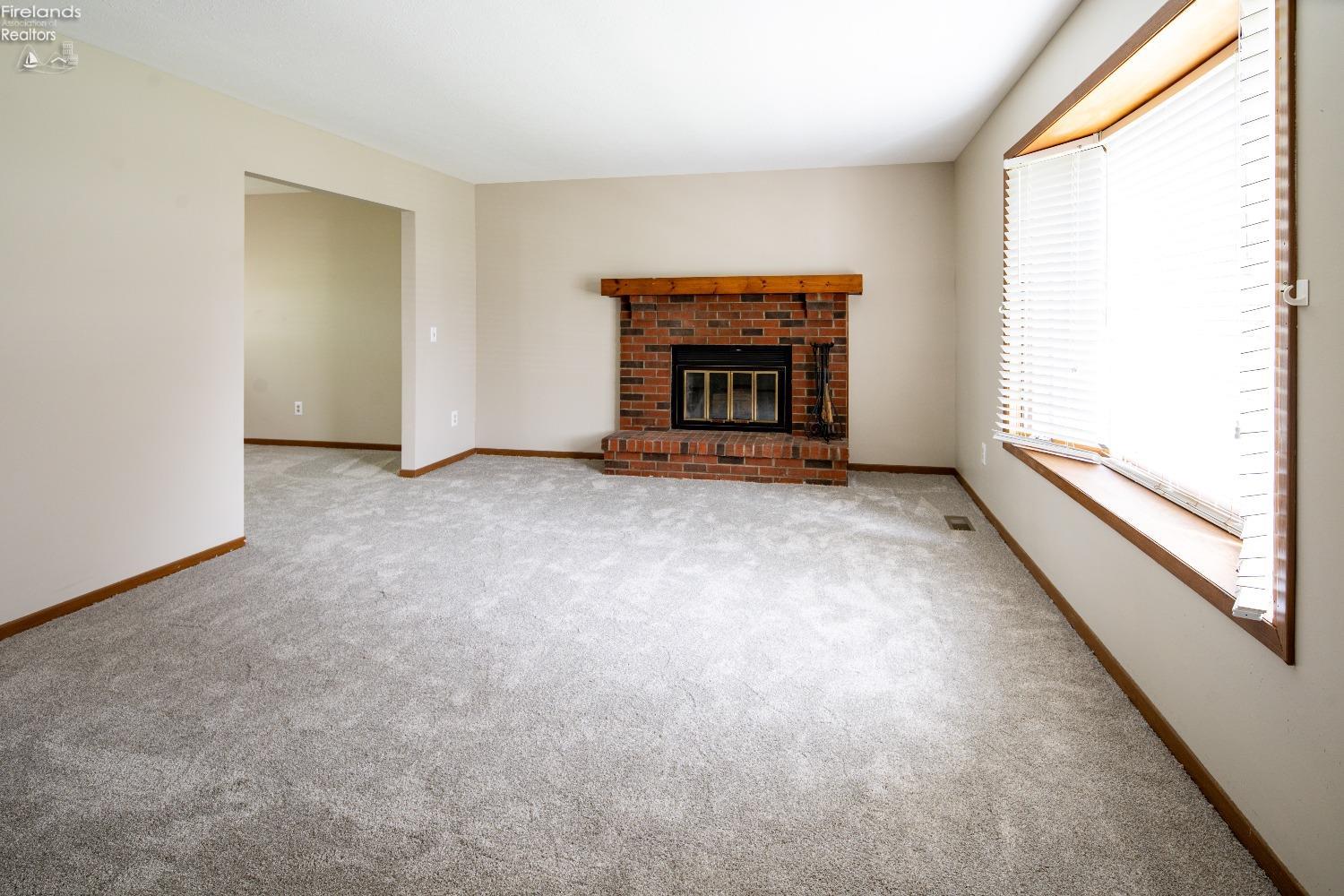 150 St Paul Drive