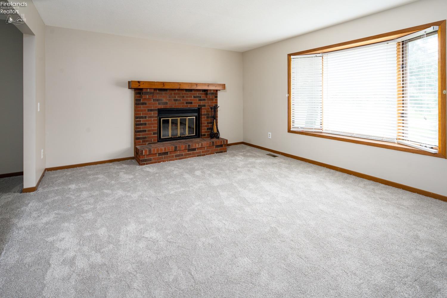 150 St Paul Drive