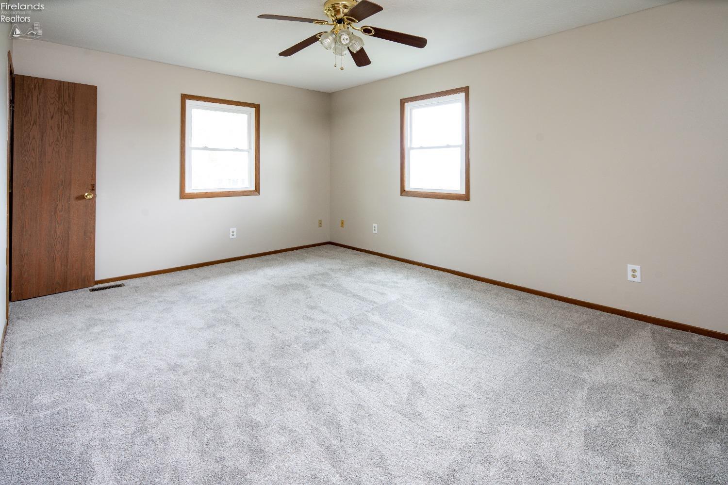 150 St Paul Drive