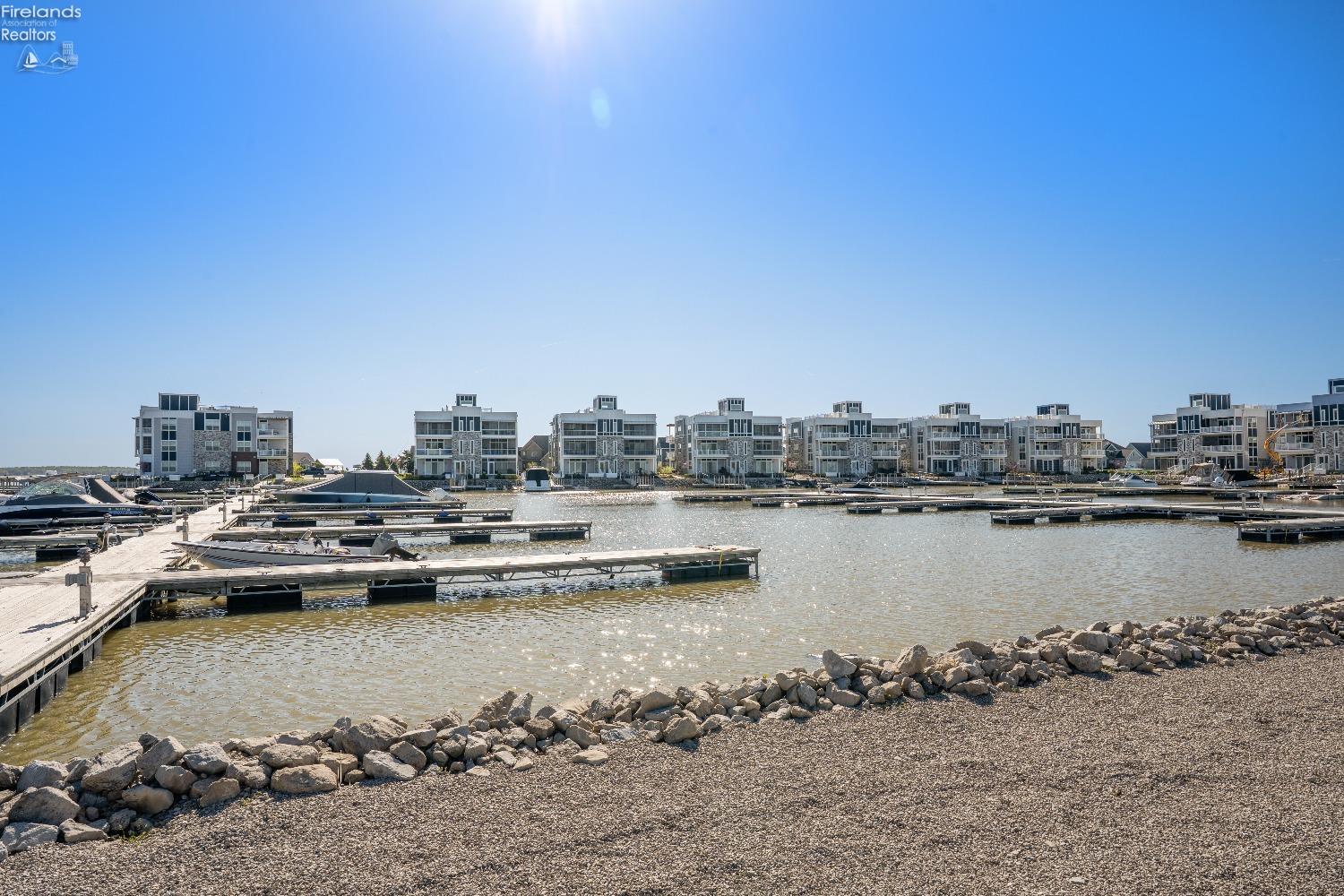 2133 S Harbor Bay Drive