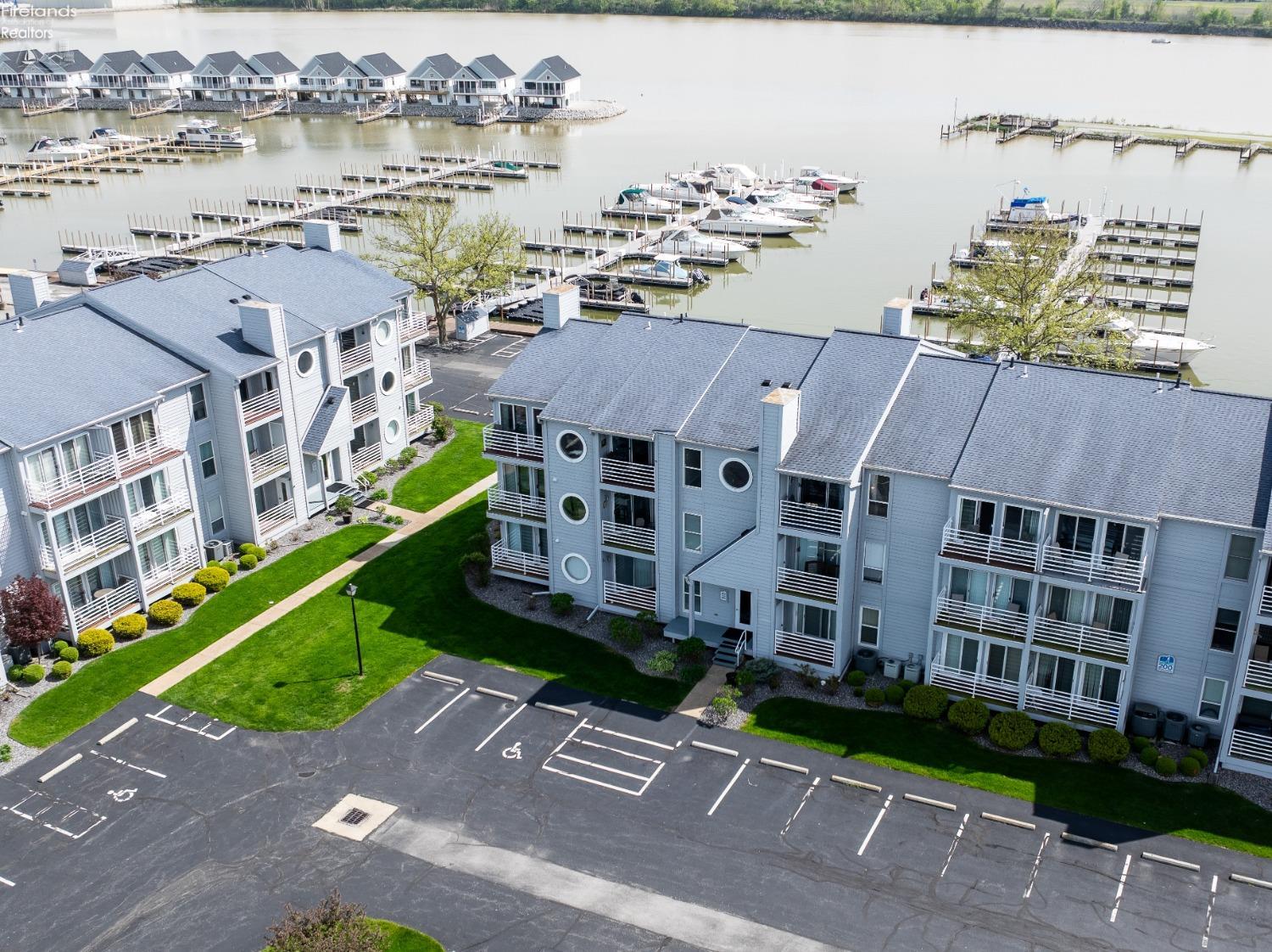 264 Clinton Reef Drive