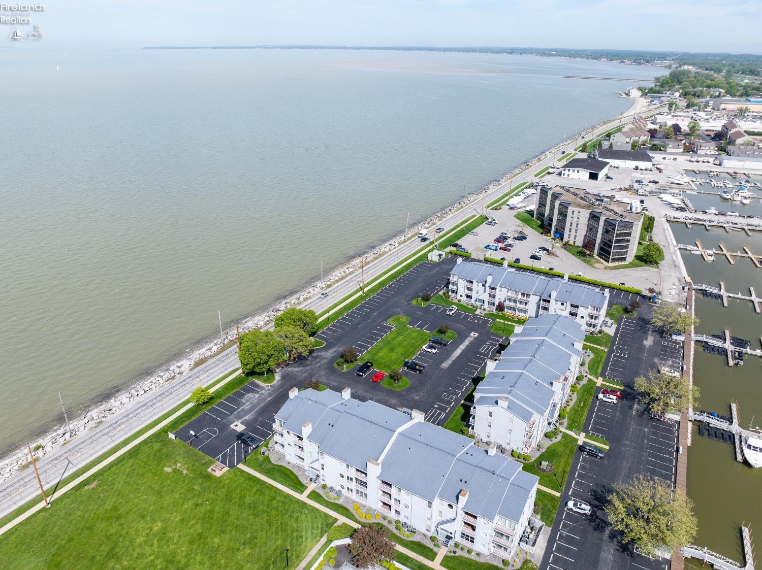 264 Clinton Reef Drive