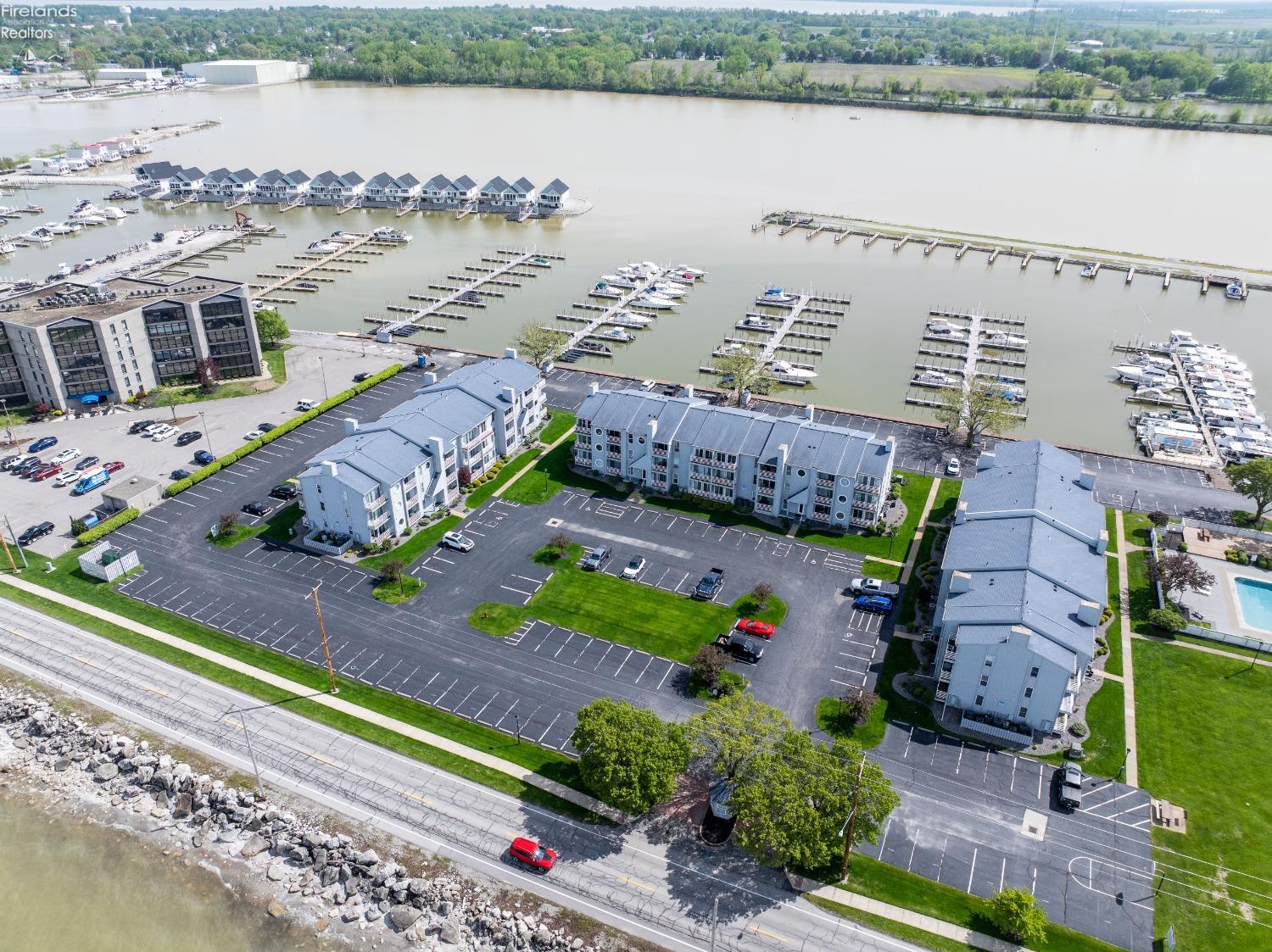 264 Clinton Reef Drive