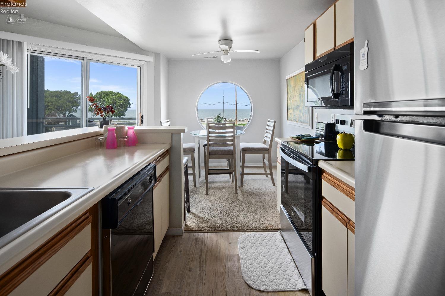 264 Clinton Reef Drive