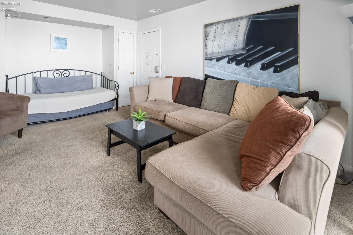 264 Clinton Reef Drive