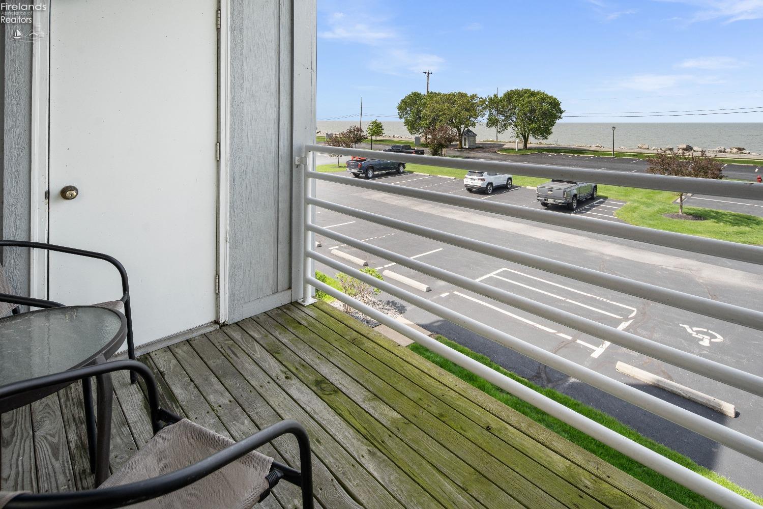 264 Clinton Reef Drive