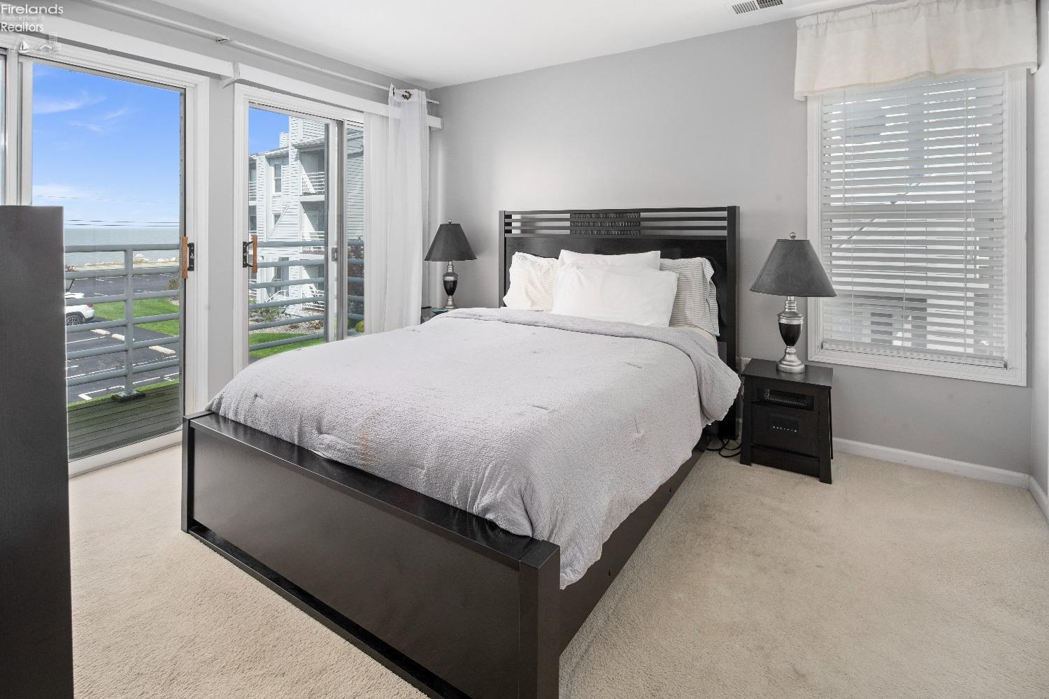 264 Clinton Reef Drive