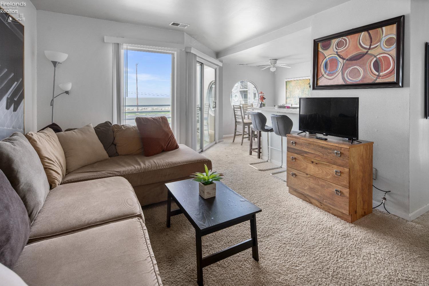 264 Clinton Reef Drive