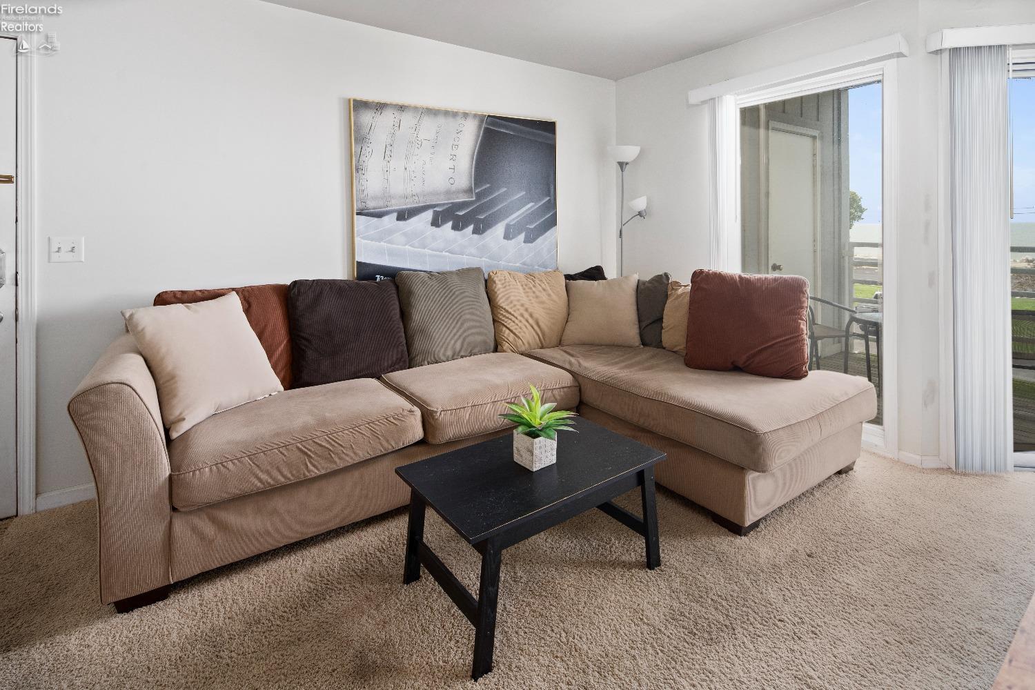 264 Clinton Reef Drive