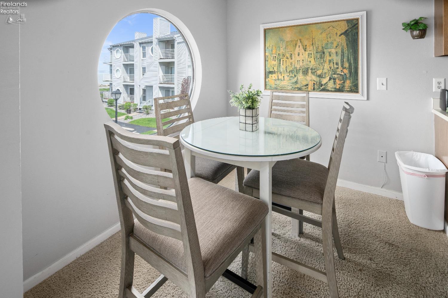 264 Clinton Reef Drive