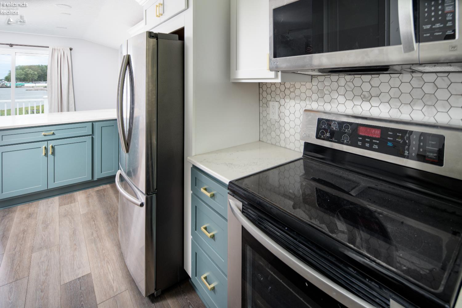 6039 E Harbor Road 8