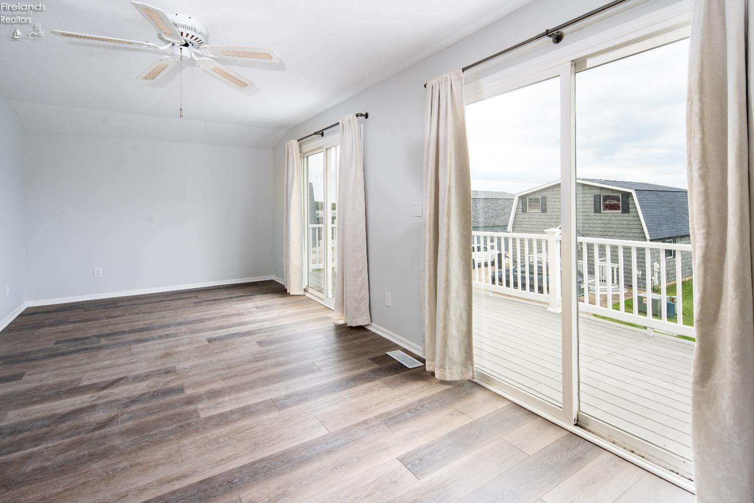 6039 E Harbor Road 8