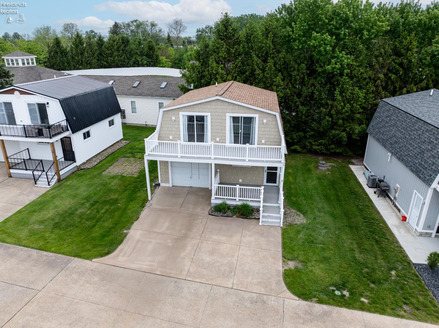 6039 E Harbor Road 8