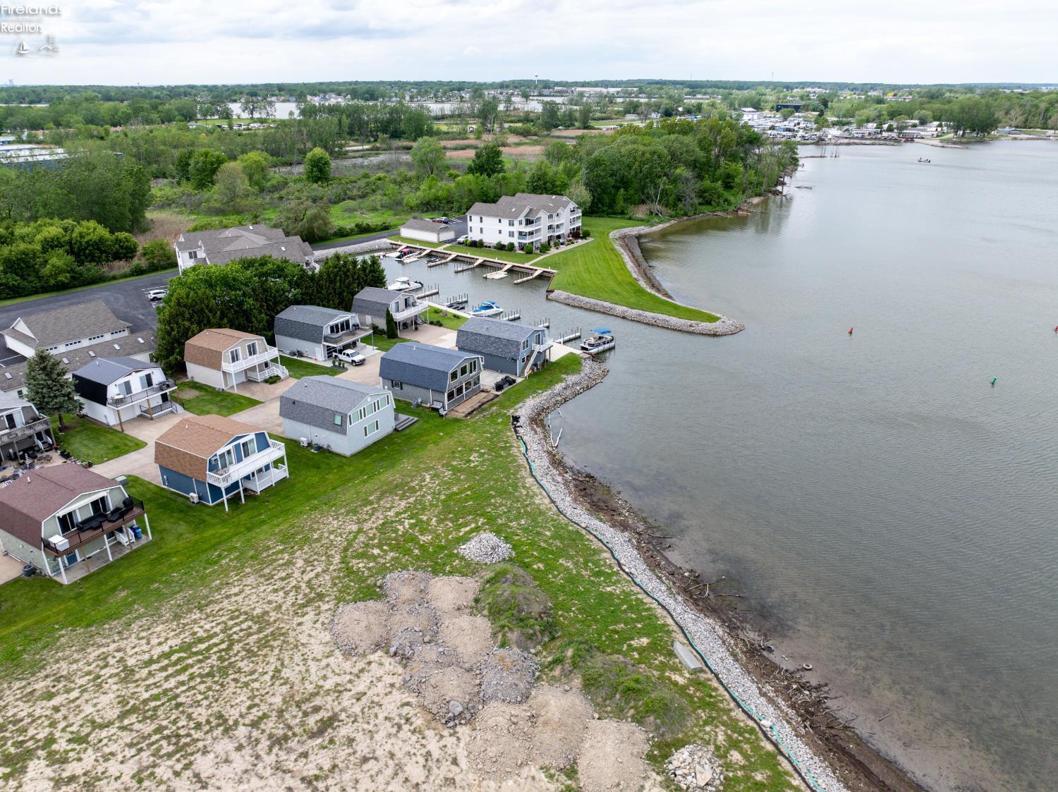 6039 E Harbor Road 8