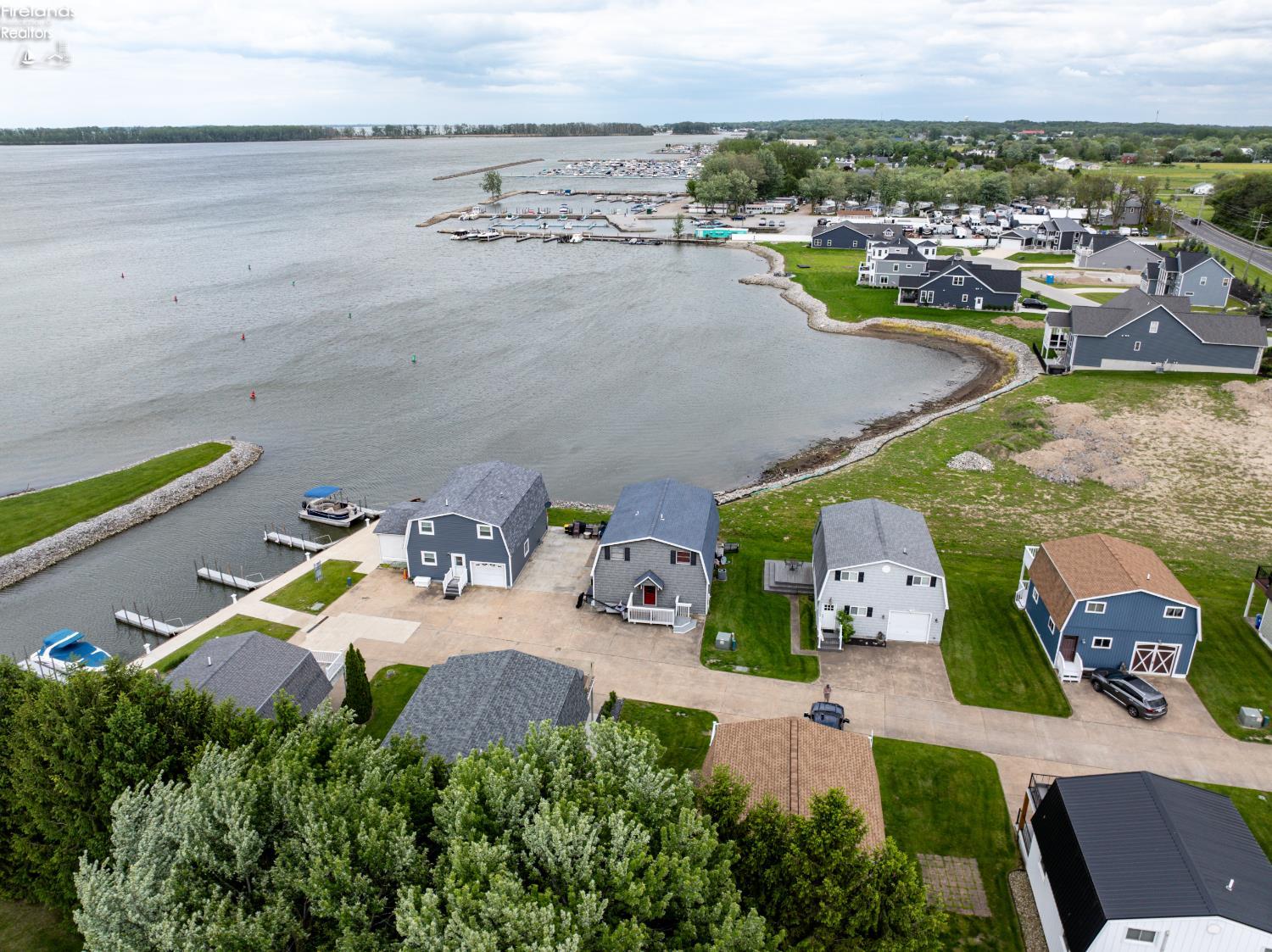 6039 E Harbor Road 8
