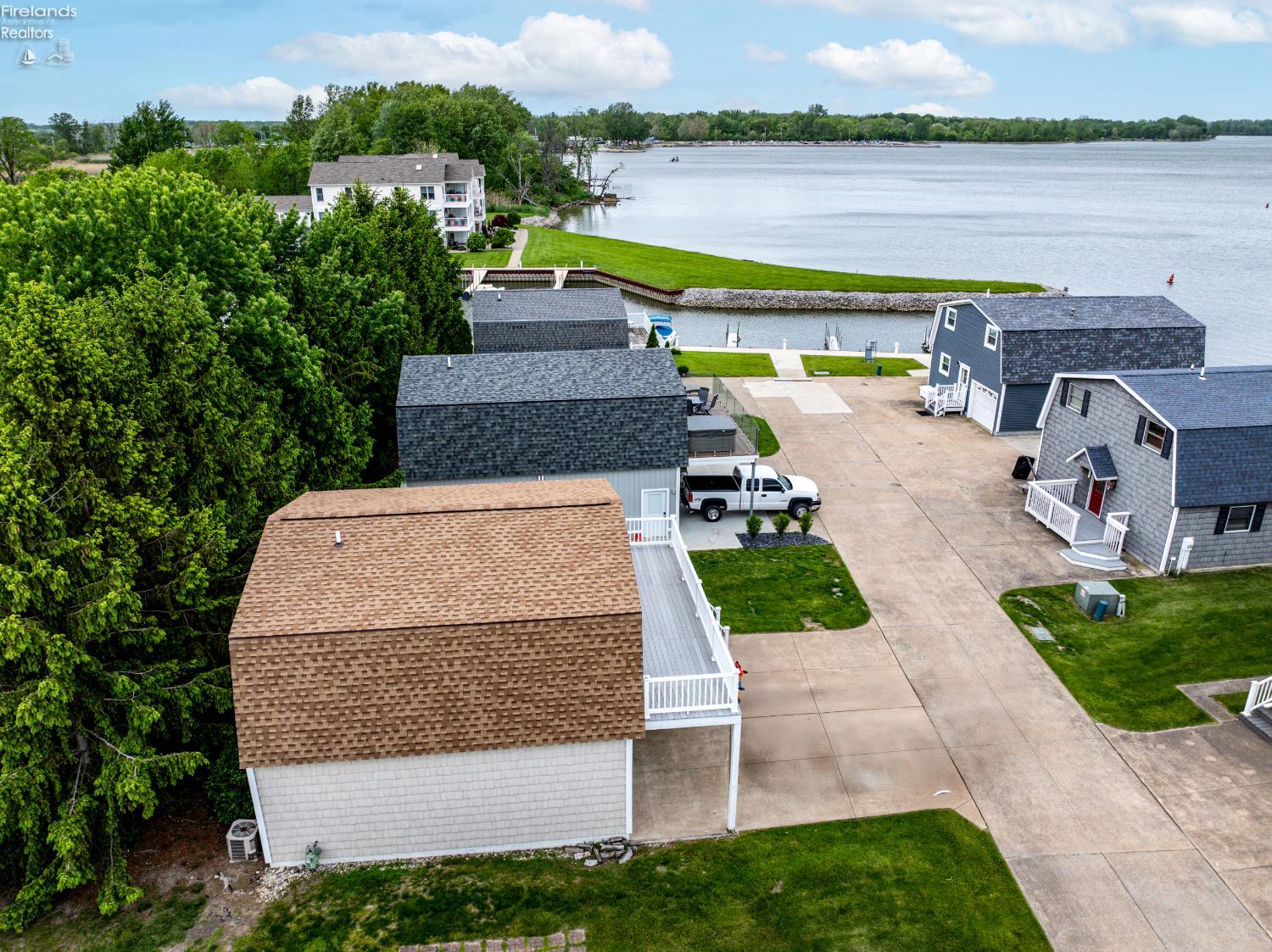 6039 E Harbor Road 8