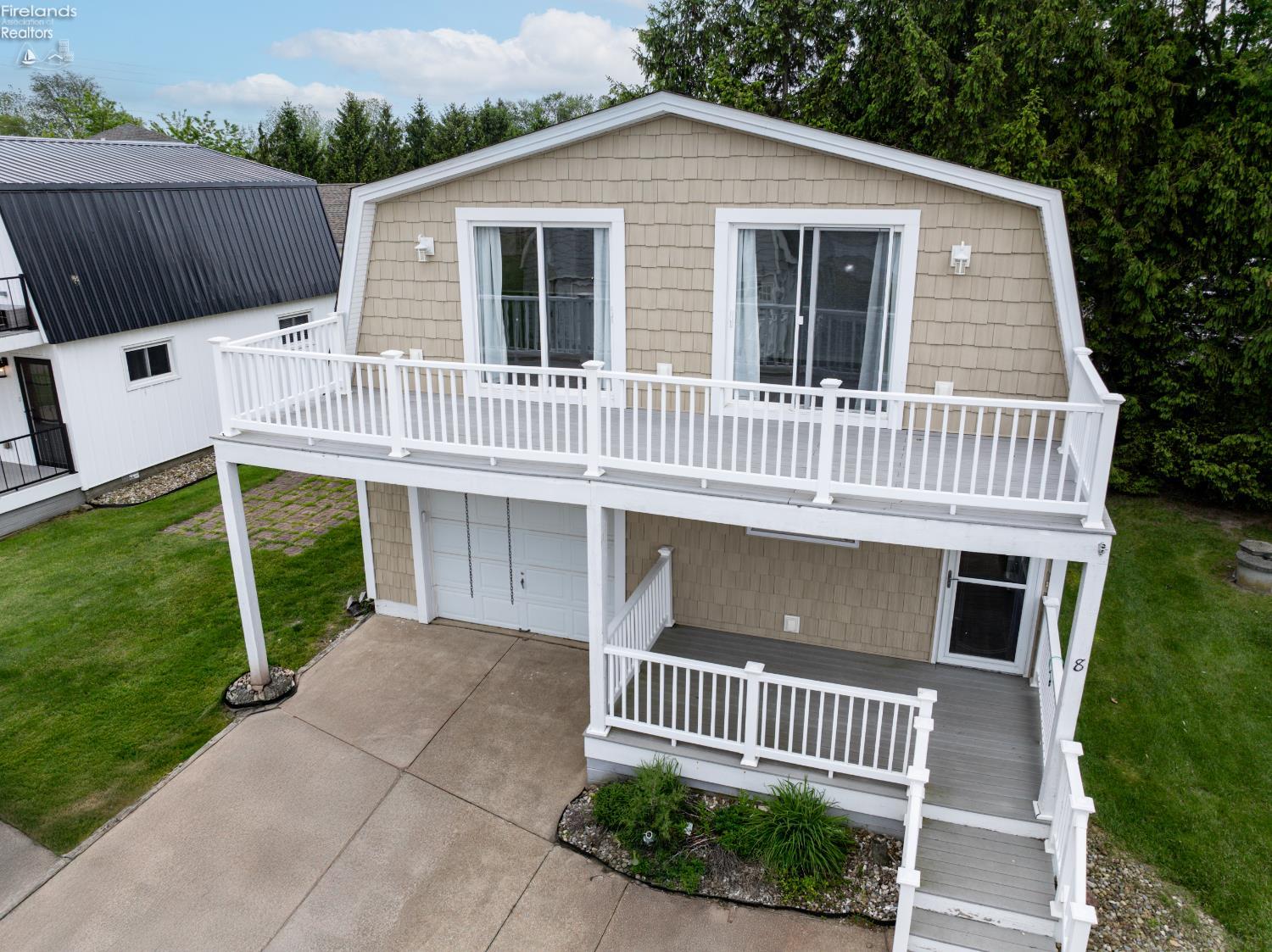 6039 E Harbor Road 8