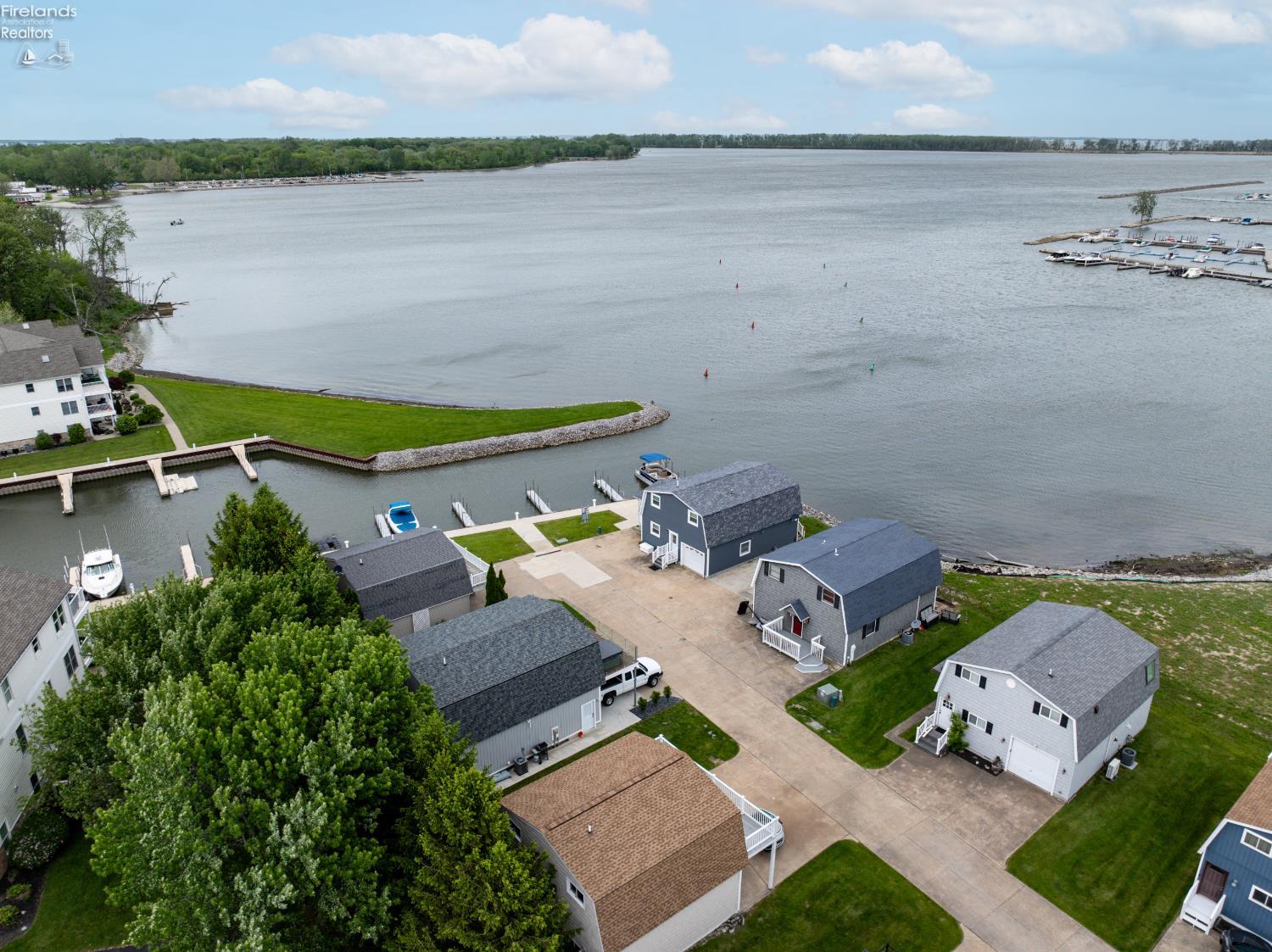 6039 E Harbor Road 8
