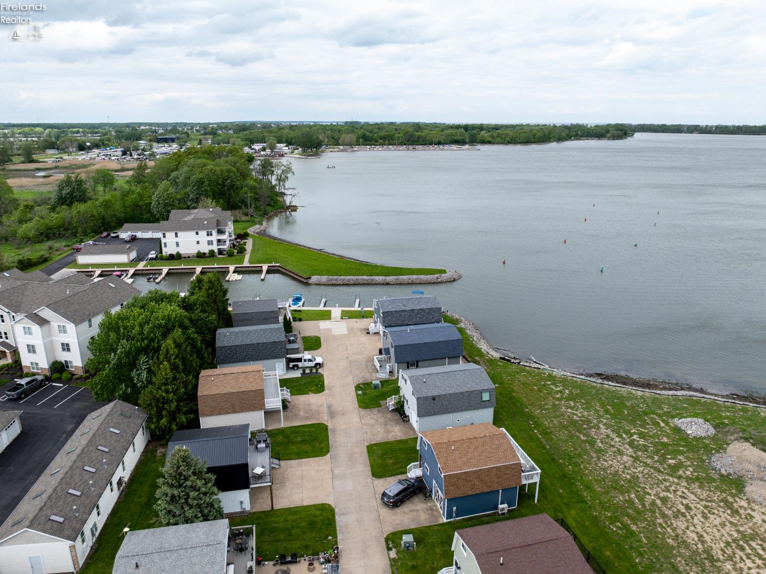 6039 E Harbor Road 8