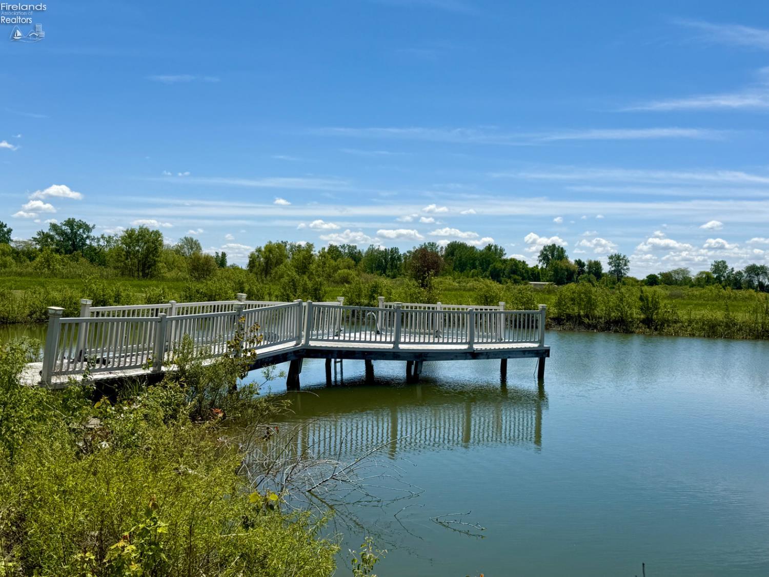 2037 County Road 222