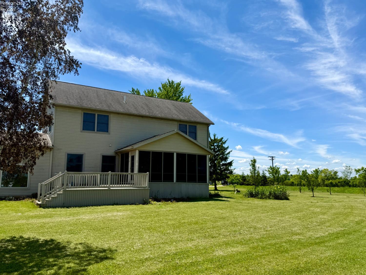 2037 County Road 222