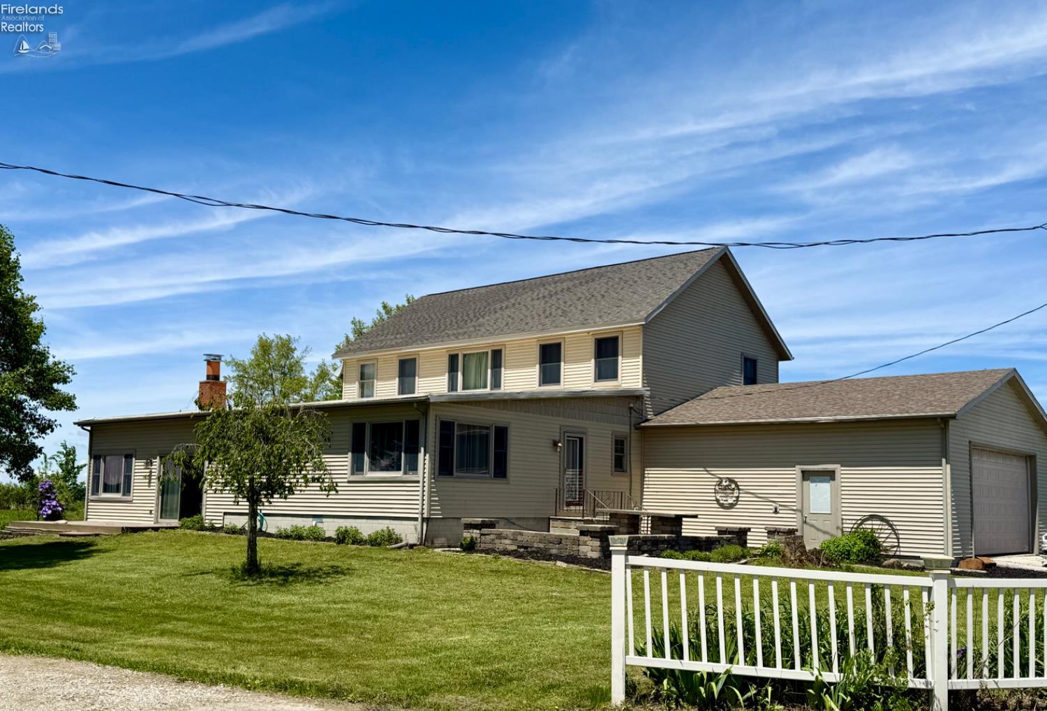 2037 County Road 222