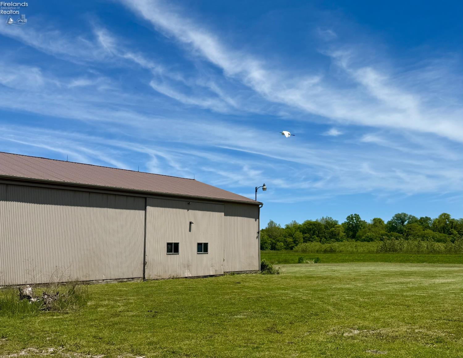 2037 County Road 222