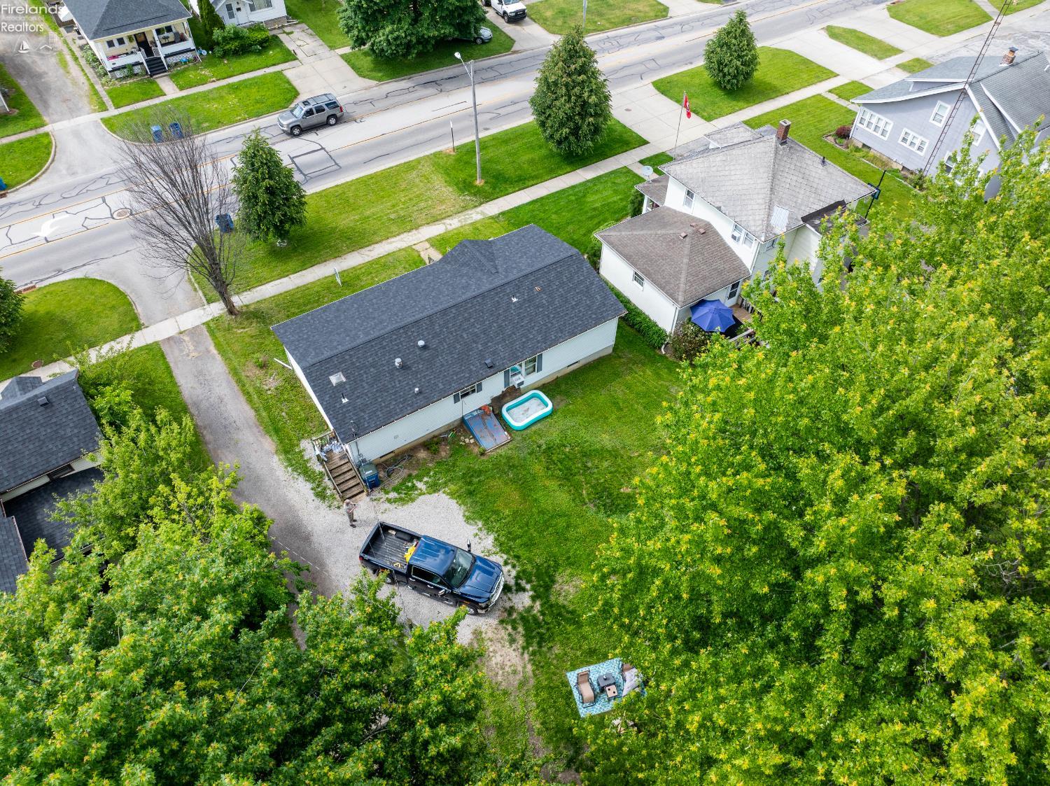 725 N 5th Street