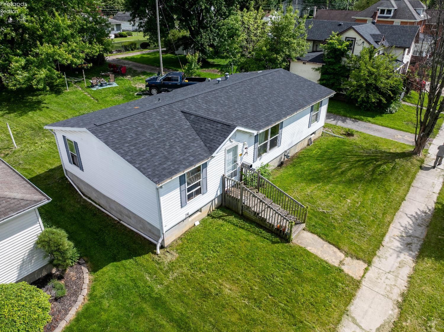 725 N 5th Street