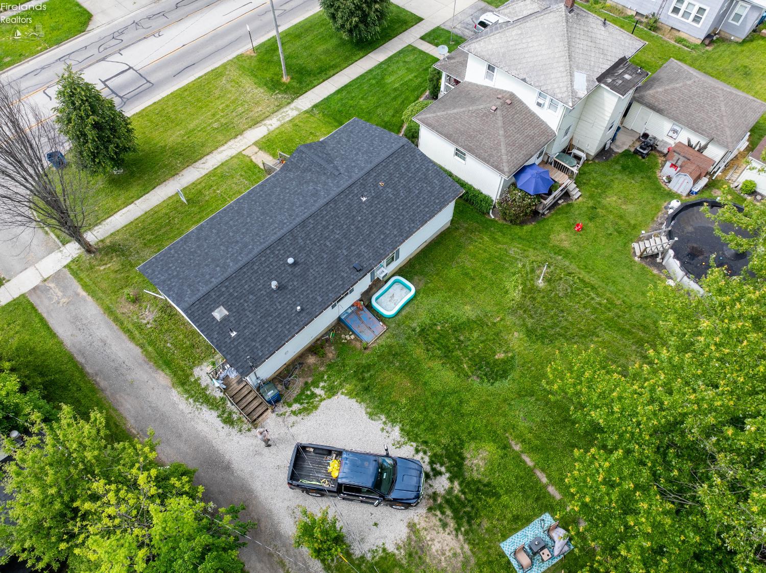 725 N 5th Street