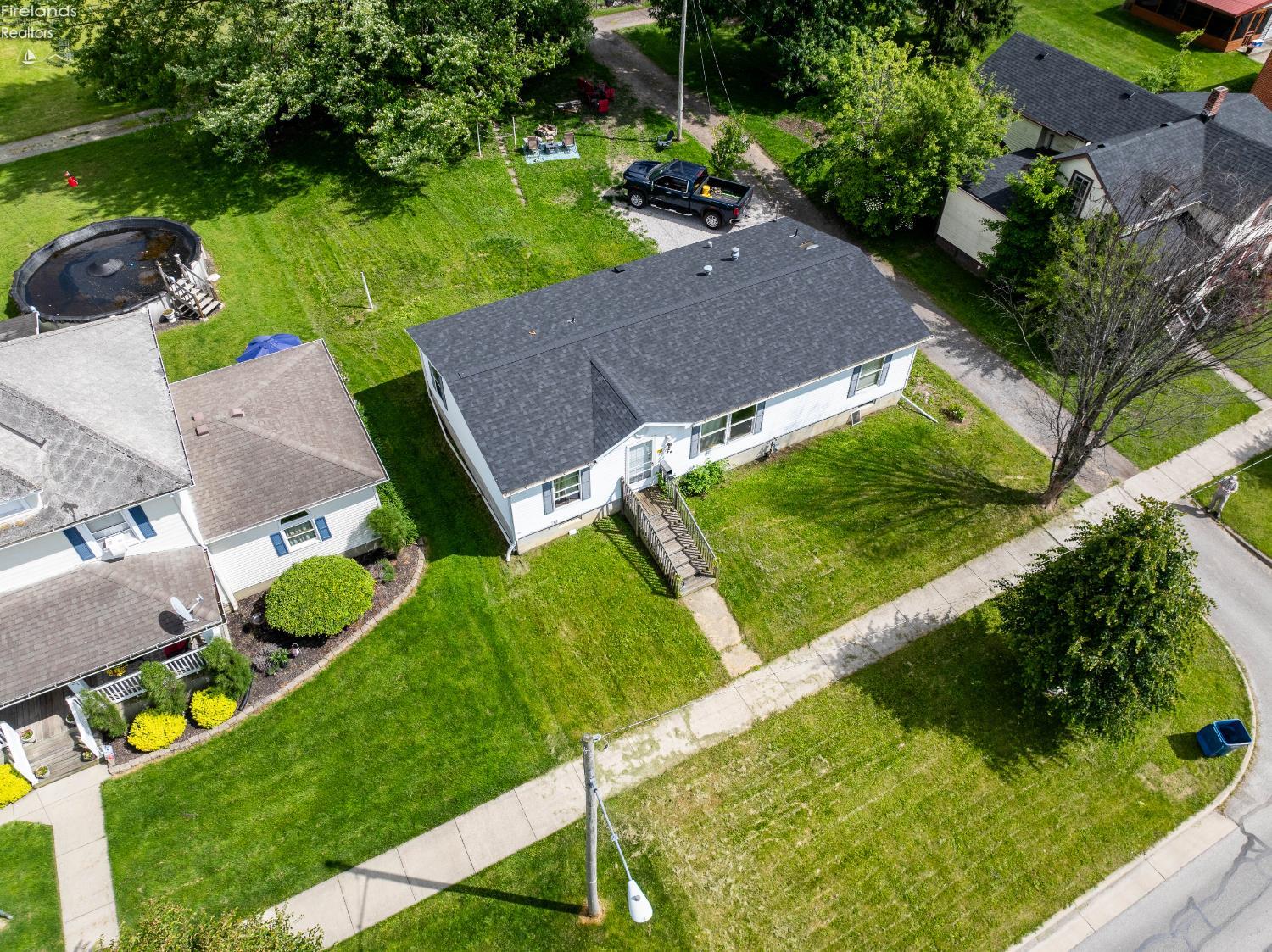 725 N 5th Street
