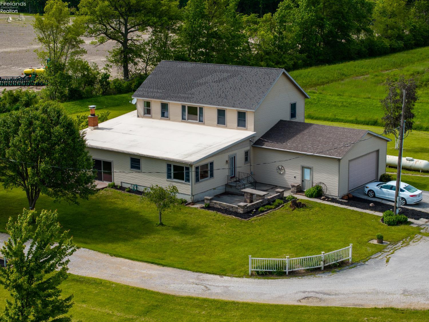2037 County Road 222