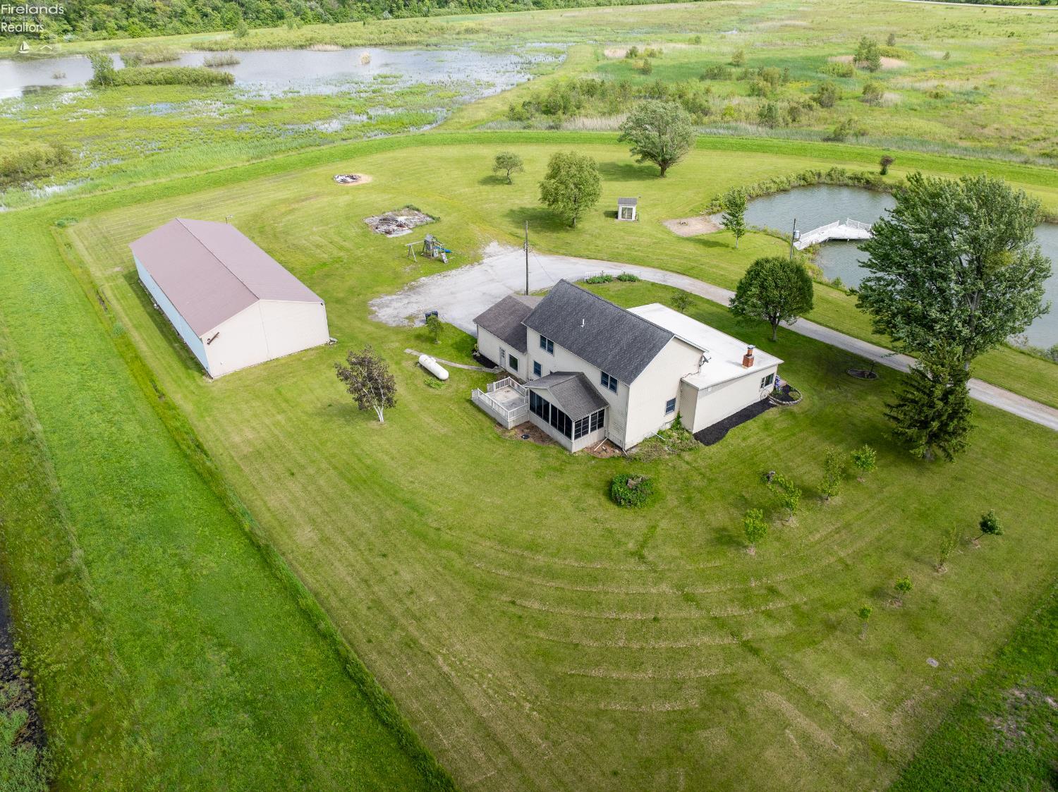 2037 County Road 222