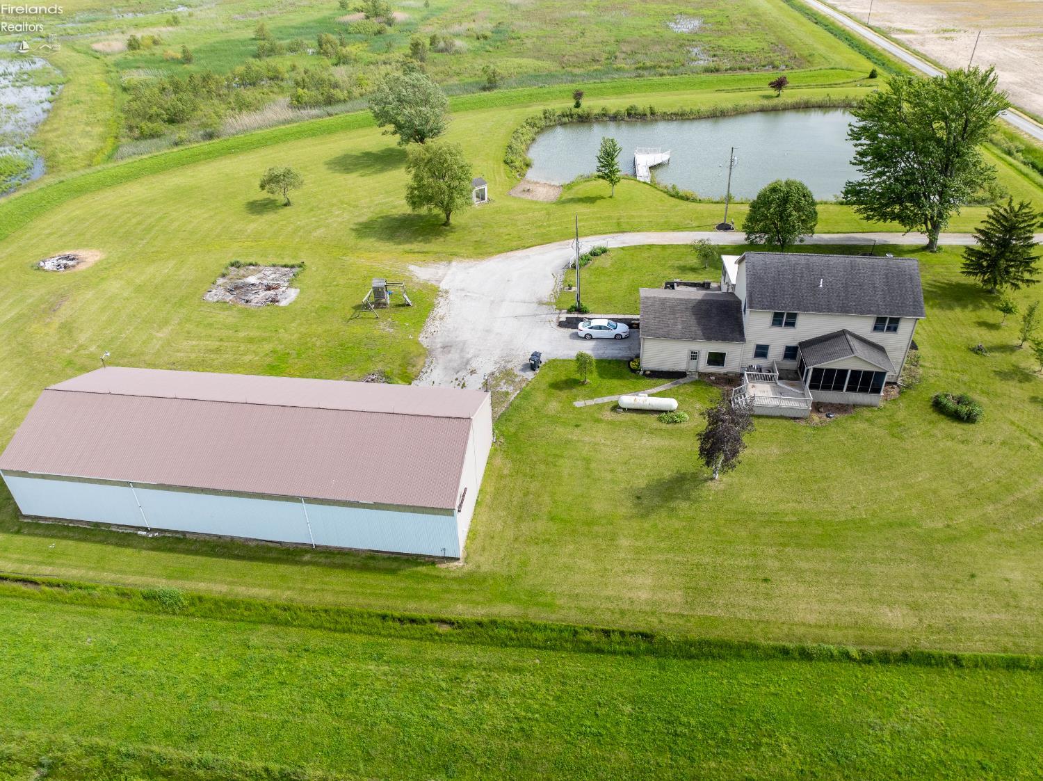 2037 County Road 222