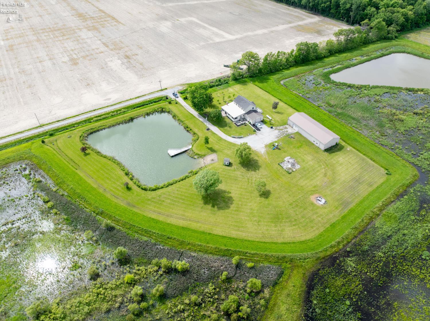 2037 County Road 222