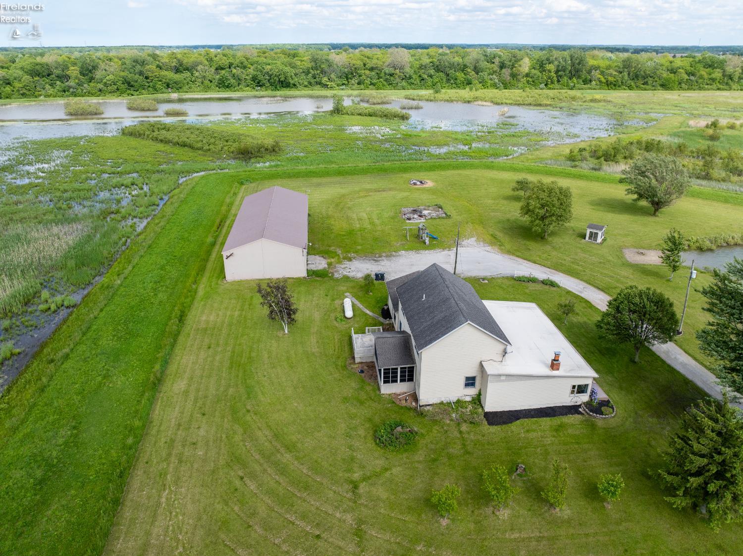 2037 County Road 222
