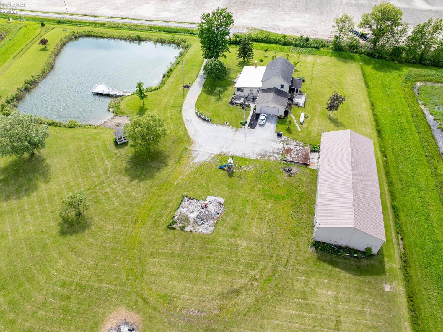 2037 County Road 222