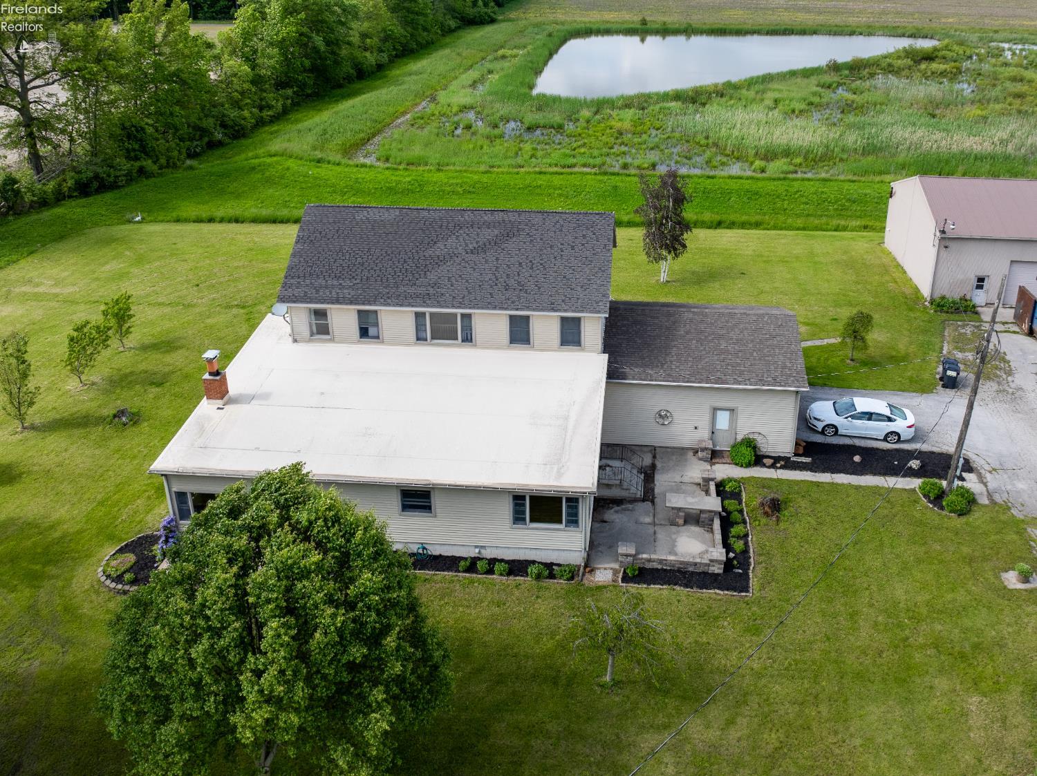 2037 County Road 222