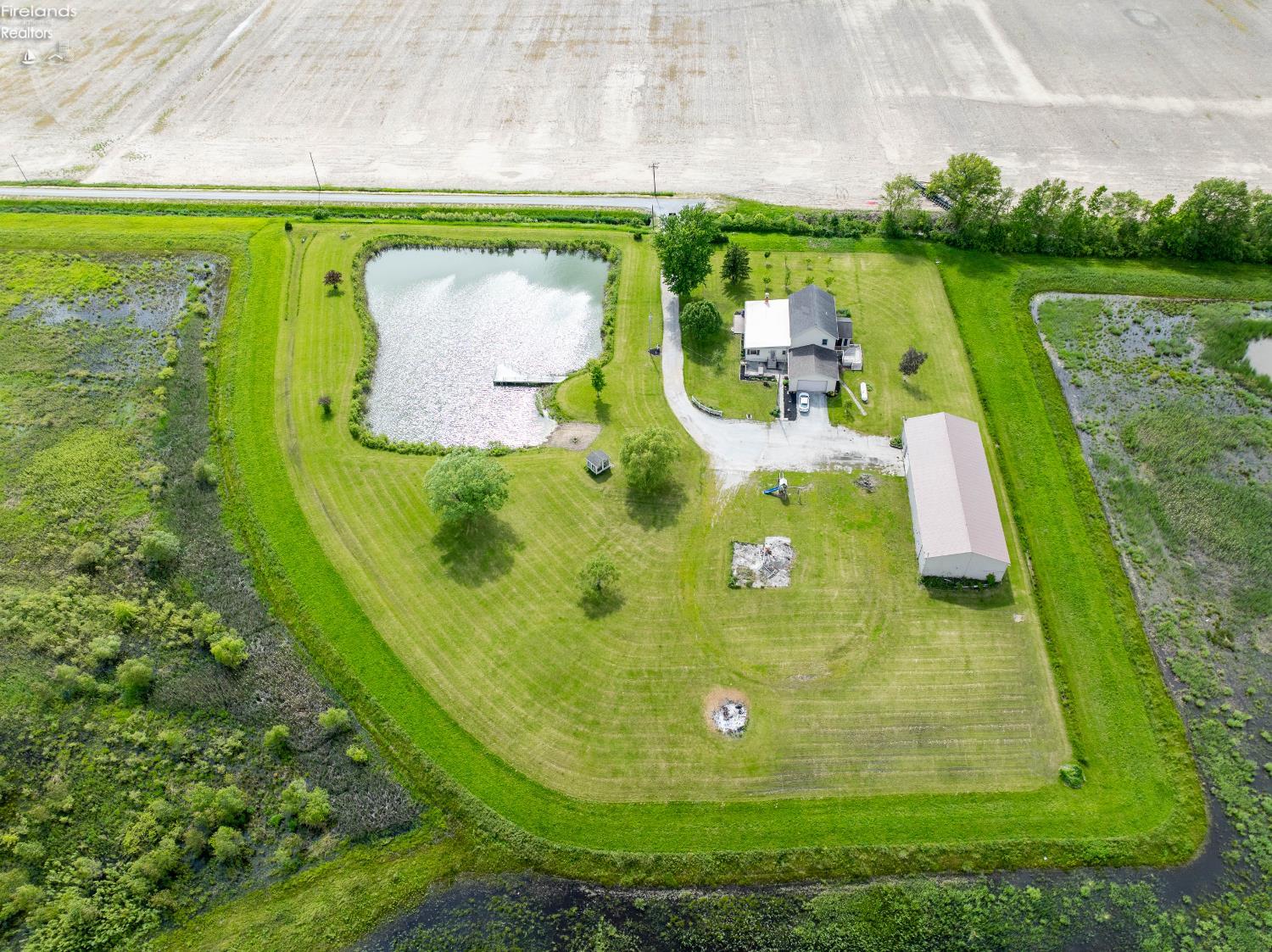 2037 County Road 222