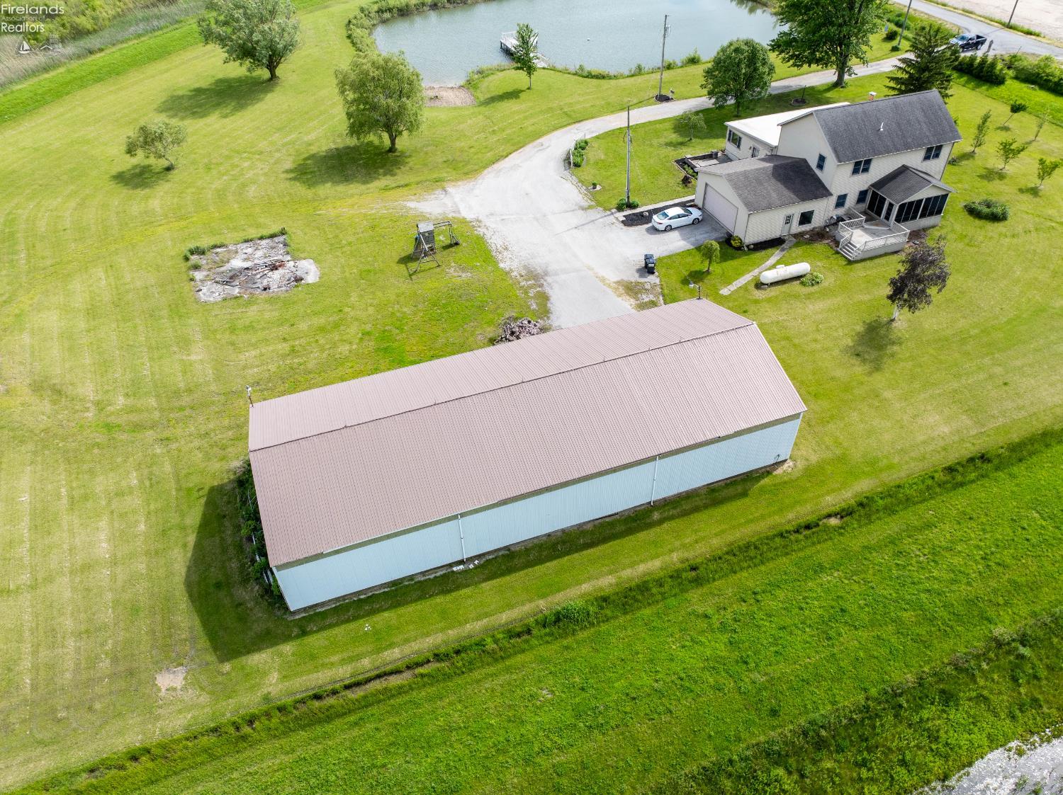 2037 County Road 222