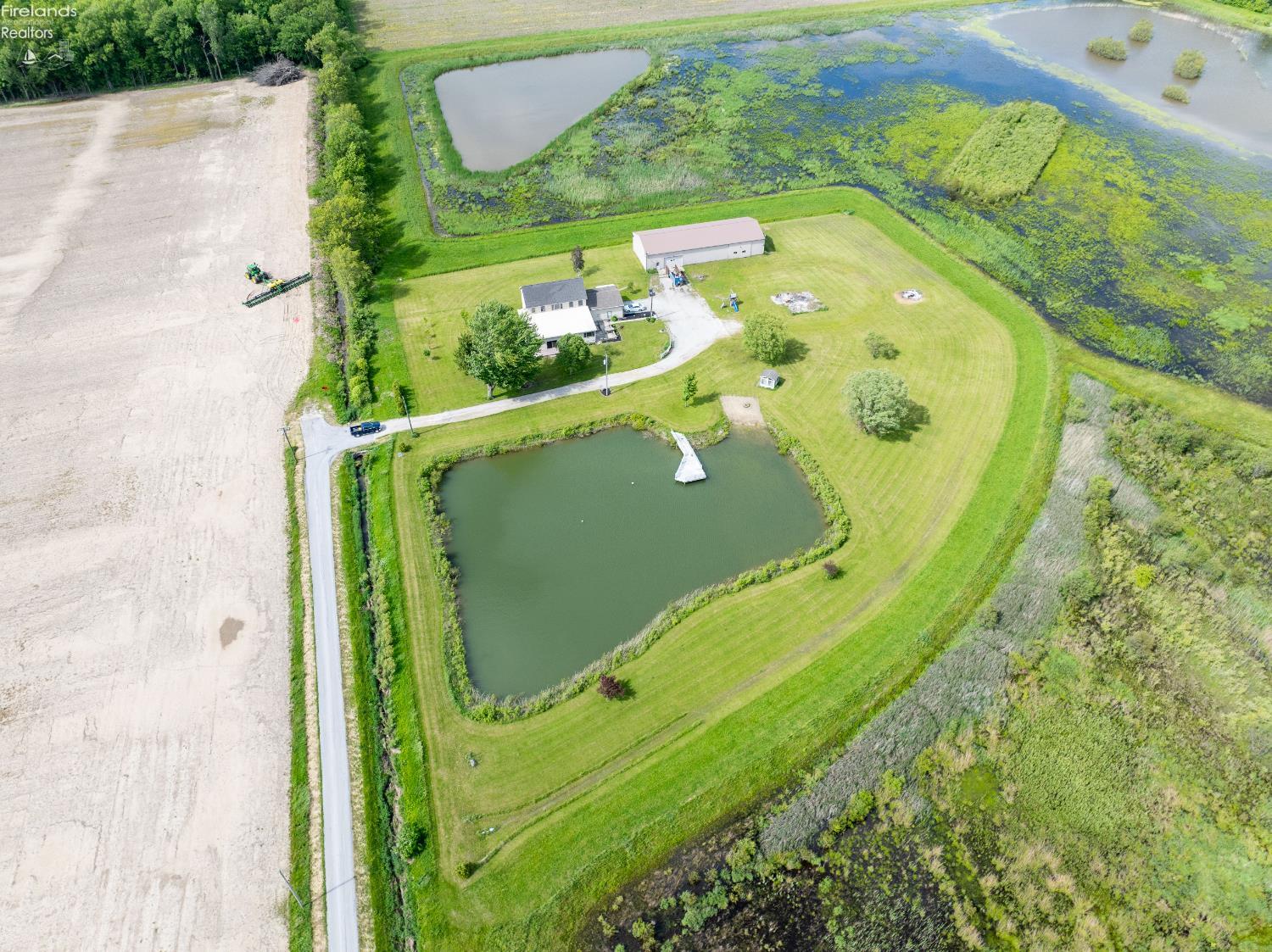 2037 County Road 222