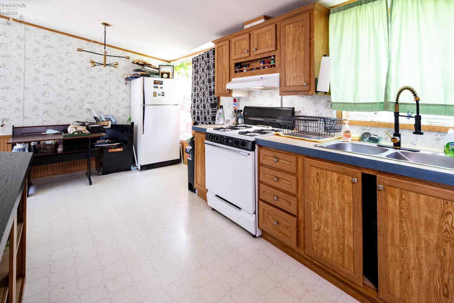 725 N 5th Street
