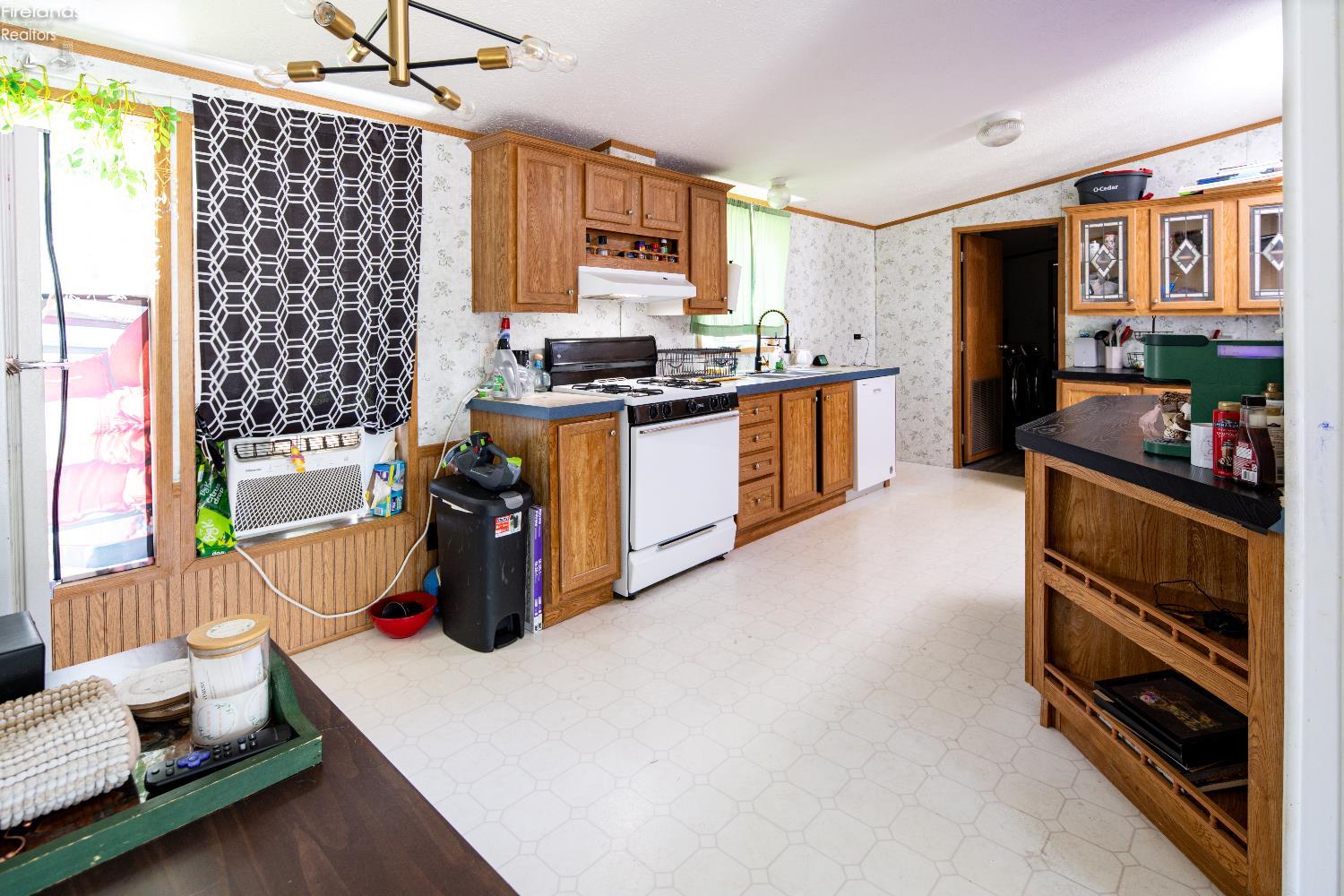 725 N 5th Street