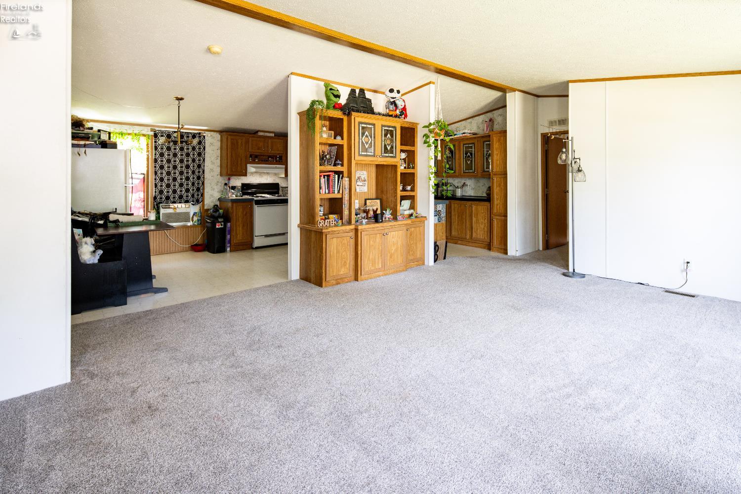 725 N 5th Street
