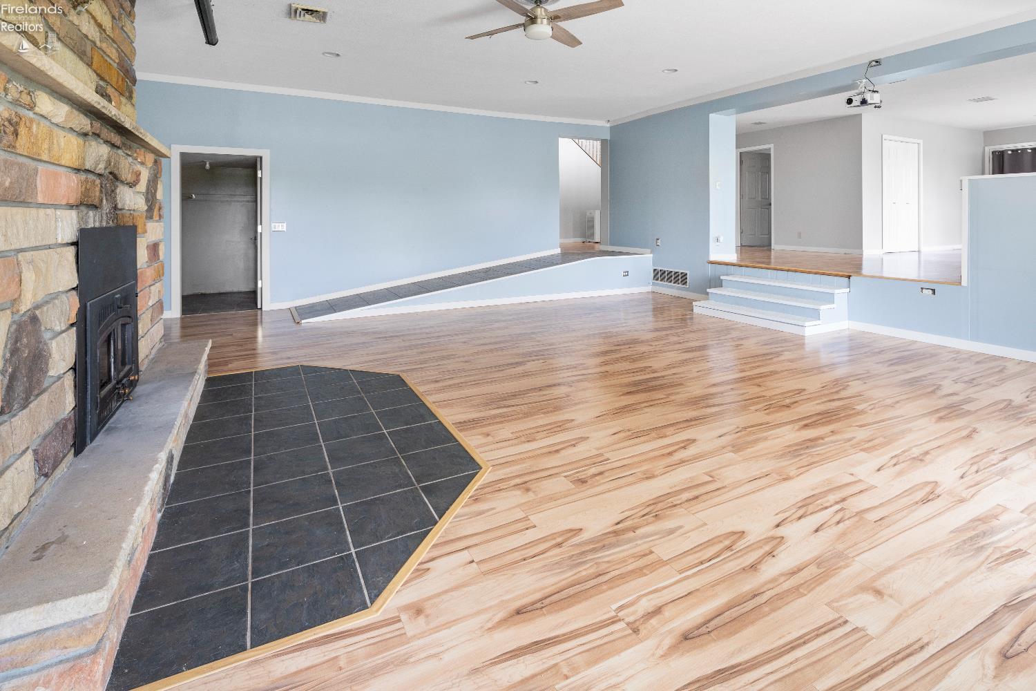 2037 County Road 222